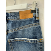 Spodnie jeansowe Gona Tricot